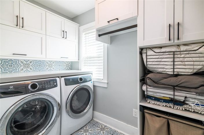 Image No.51-Propriété de 3 chambres à vendre à Treasure Island