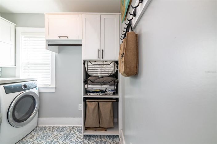 Image No.52-Propriété de 3 chambres à vendre à Treasure Island