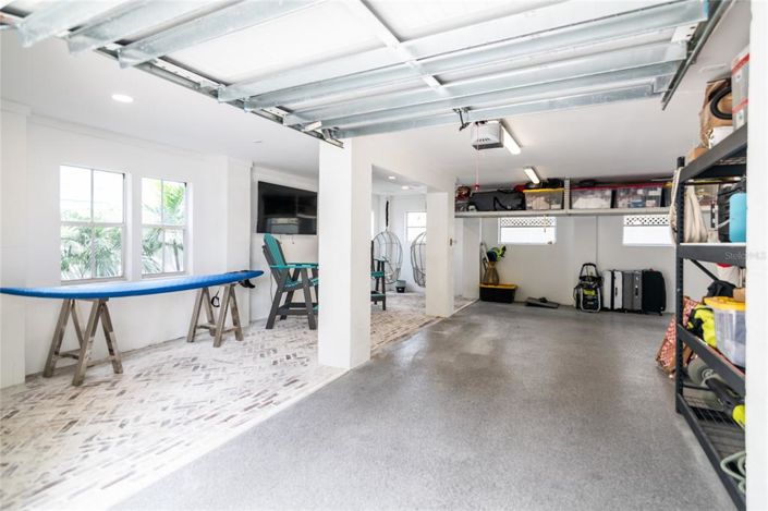 Image No.53-Propriété de 3 chambres à vendre à Treasure Island