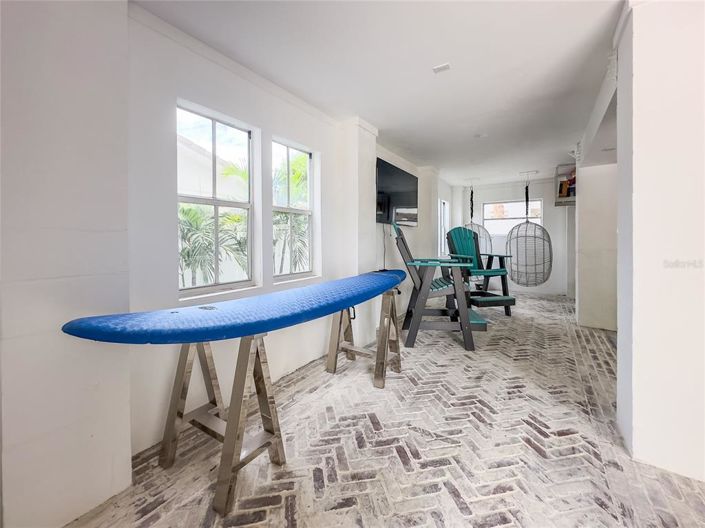 Image No.54-Propriété de 3 chambres à vendre à Treasure Island