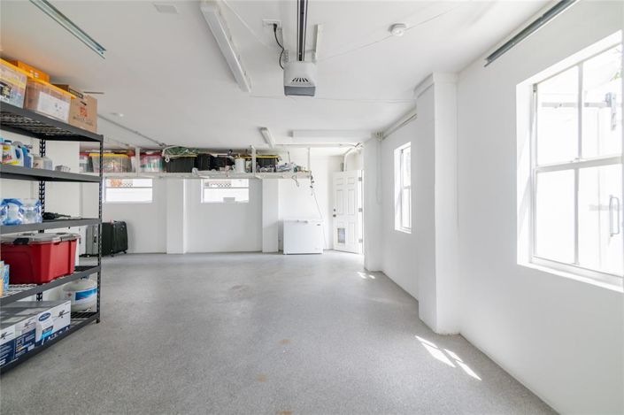 Image No.55-Propriété de 3 chambres à vendre à Treasure Island