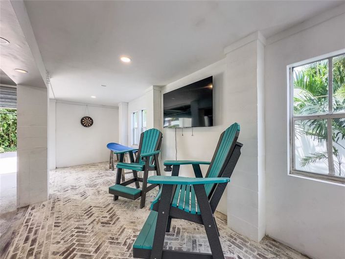 Image No.56-Propriété de 3 chambres à vendre à Treasure Island