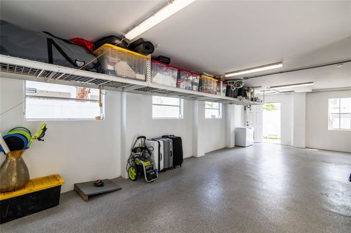 Image No.57-Propriété de 3 chambres à vendre à Treasure Island