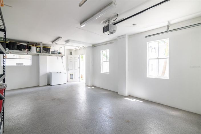 Image No.58-Propriété de 3 chambres à vendre à Treasure Island