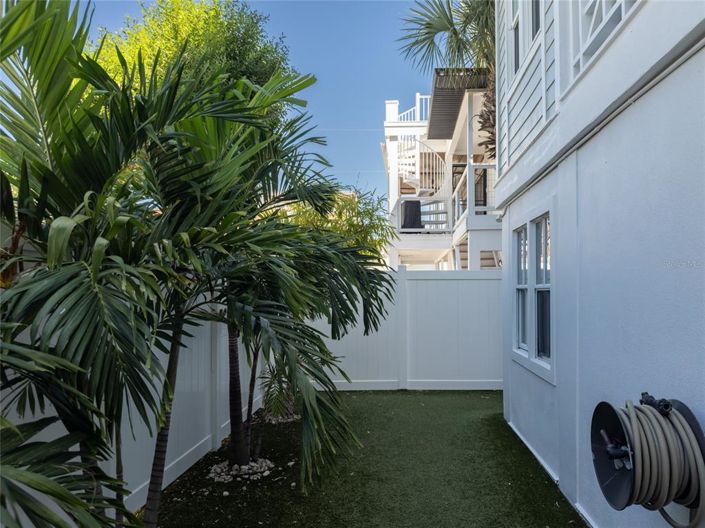 Image No.59-Propriété de 3 chambres à vendre à Treasure Island