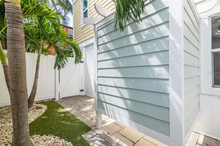 Image No.60-Propriété de 3 chambres à vendre à Treasure Island