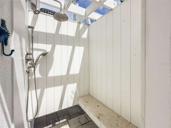 Image No.62-Propriété de 3 chambres à vendre à Treasure Island