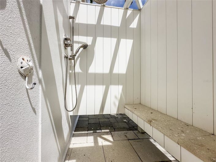 Image No.63-Propriété de 3 chambres à vendre à Treasure Island