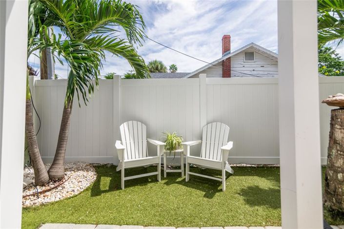 Image No.64-Propriété de 3 chambres à vendre à Treasure Island