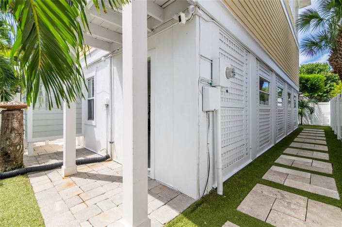 Image No.65-Propriété de 3 chambres à vendre à Treasure Island