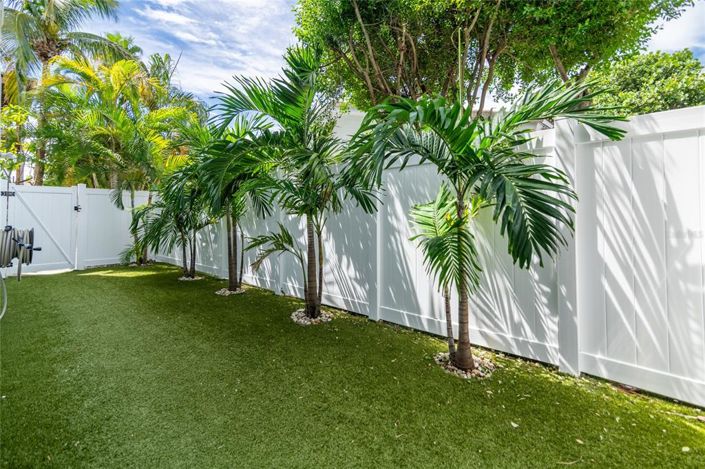 Image No.66-Propriété de 3 chambres à vendre à Treasure Island