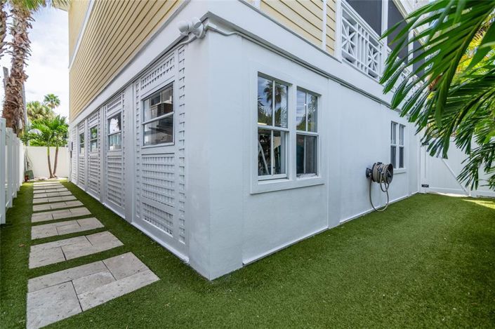 Image No.67-Propriété de 3 chambres à vendre à Treasure Island