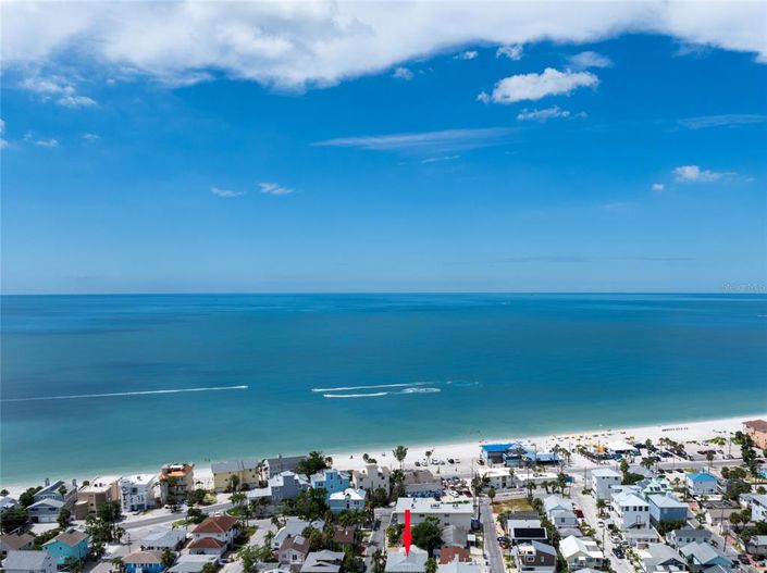 Image No.68-Propriété de 3 chambres à vendre à Treasure Island