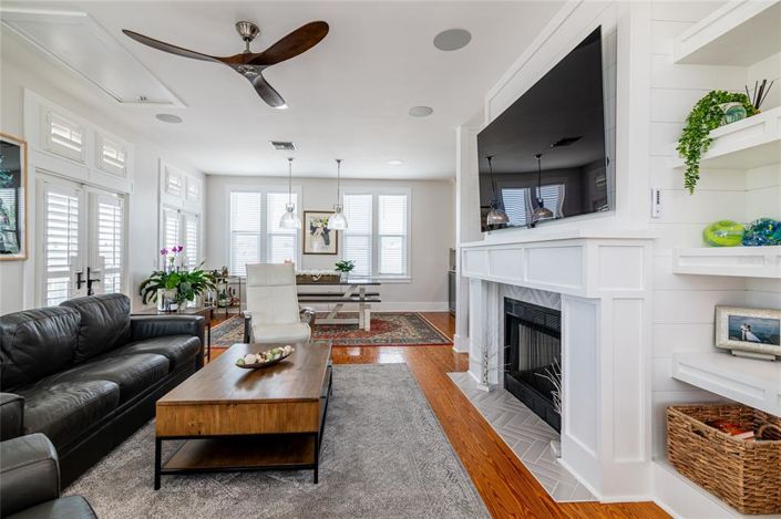 Image No.9-Propriété de 3 chambres à vendre à Treasure Island