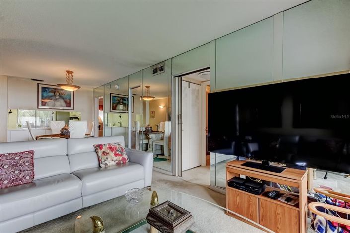 Image No.12-Propriété de 2 chambres à vendre à Floride