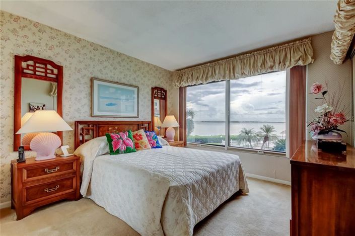 Image No.14-Propriété de 2 chambres à vendre à Floride