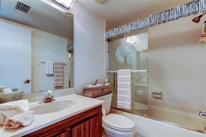 Image No.15-Propriété de 2 chambres à vendre à Floride