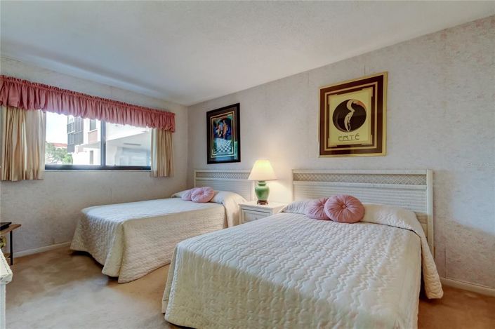 Image No.19-Propriété de 2 chambres à vendre à Floride