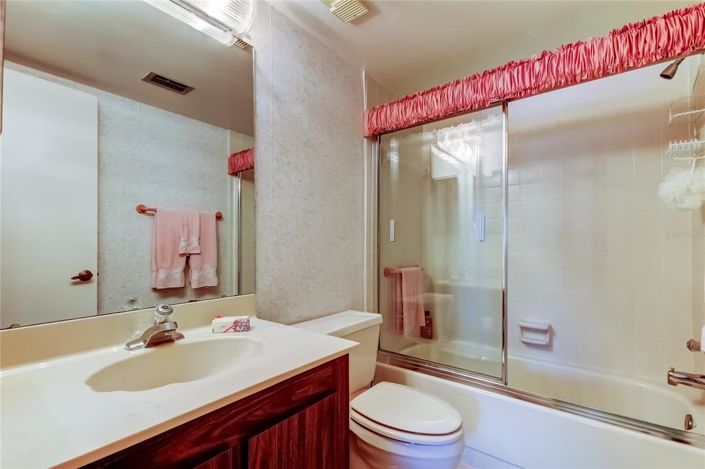 Image No.20-Propriété de 2 chambres à vendre à Floride