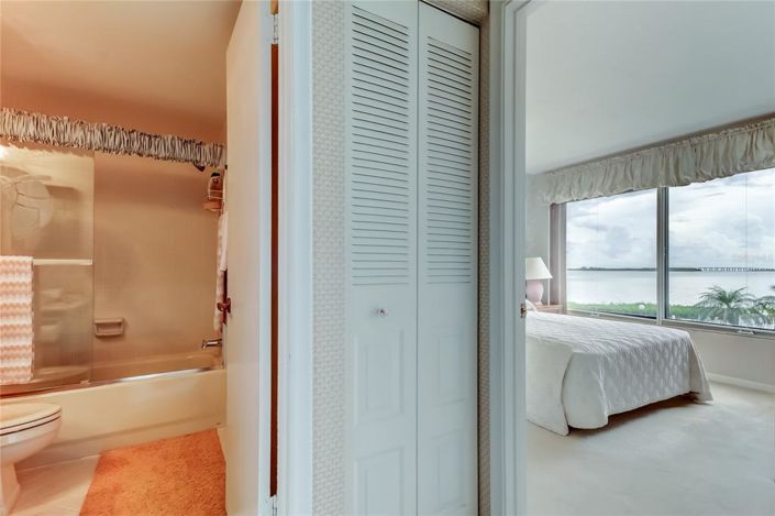 Image No.24-Propriété de 2 chambres à vendre à Floride