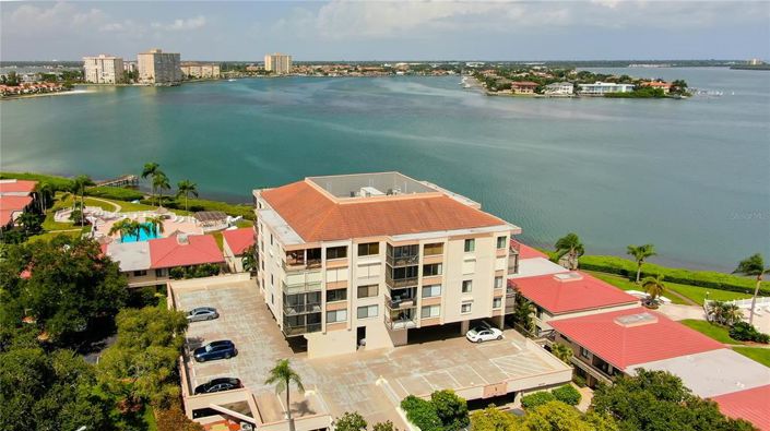 Image No.26-Propriété de 2 chambres à vendre à Floride