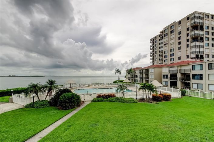 Image No.8-Propriété de 2 chambres à vendre à Floride