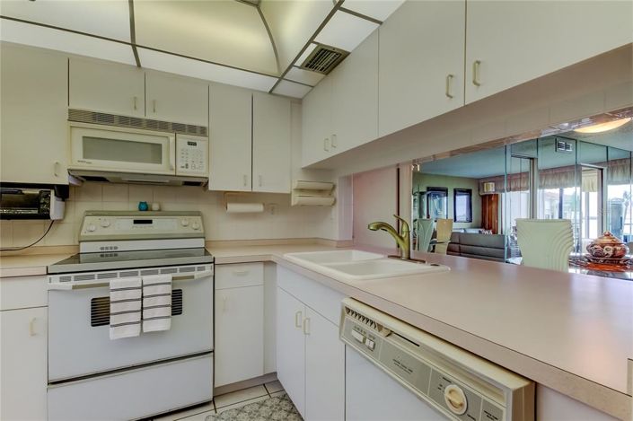 Image No.9-Propriété de 2 chambres à vendre à Floride