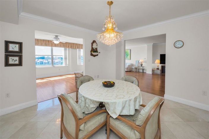 Image No.15-2 Bed Property for sale