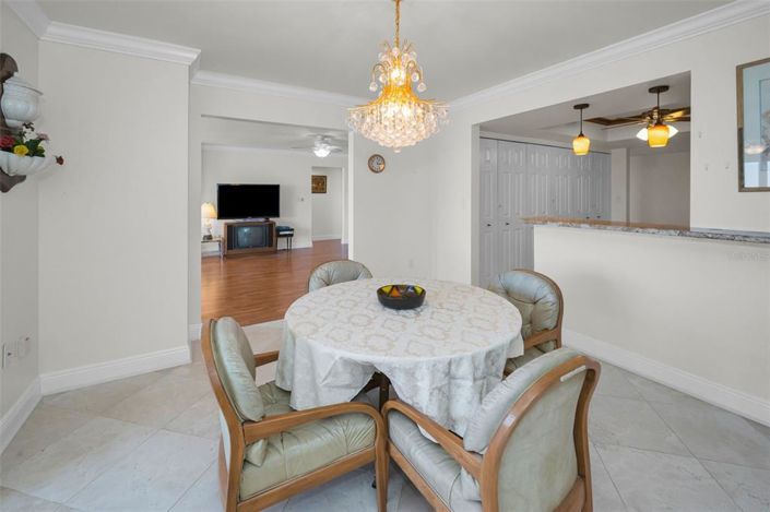 Image No.16-2 Bed Property for sale