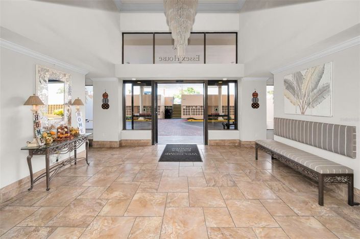 Image No.26-2 Bed Property for sale