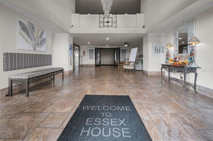 Image No.28-2 Bed Property for sale