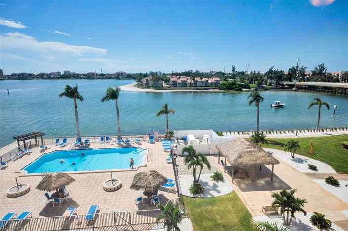 Image No.3-2 Bed Property for sale