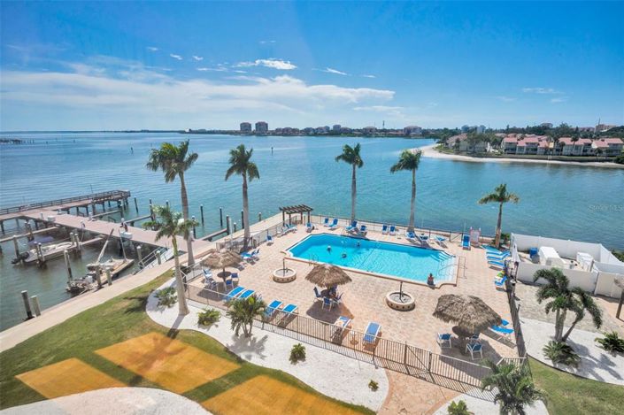 Image No.30-2 Bed Property for sale