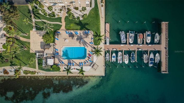 Image No.42-2 Bed Property for sale