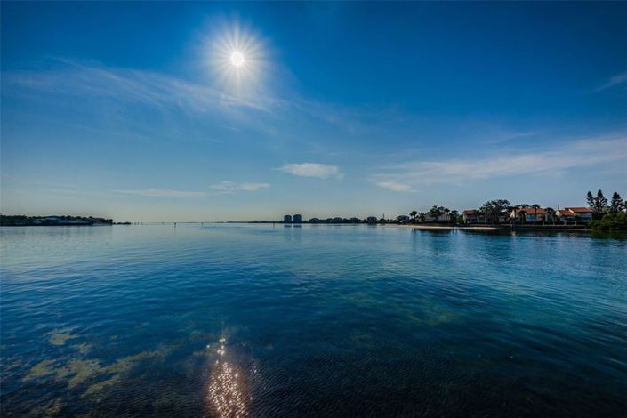 Image No.44-2 Bed Property for sale