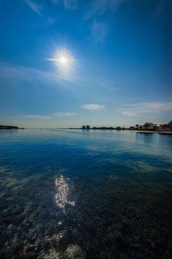 Image No.45-2 Bed Property for sale