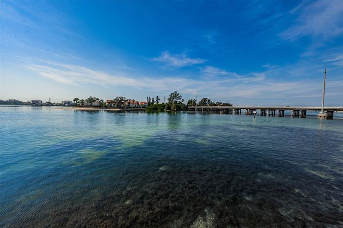 Image No.46-2 Bed Property for sale