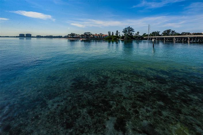 Image No.48-2 Bed Property for sale