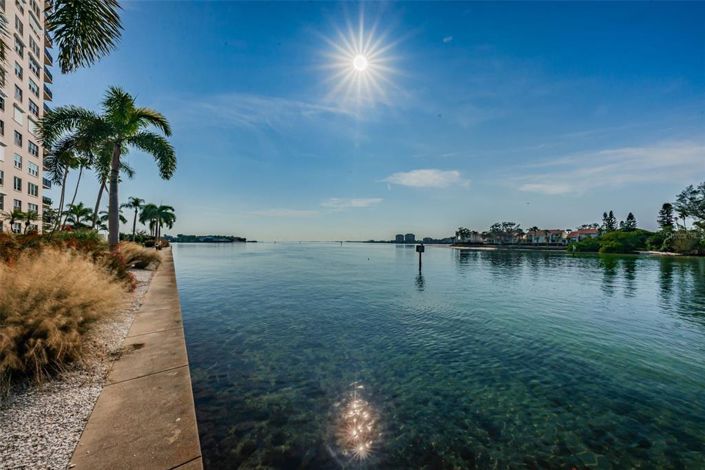 Image No.49-2 Bed Property for sale