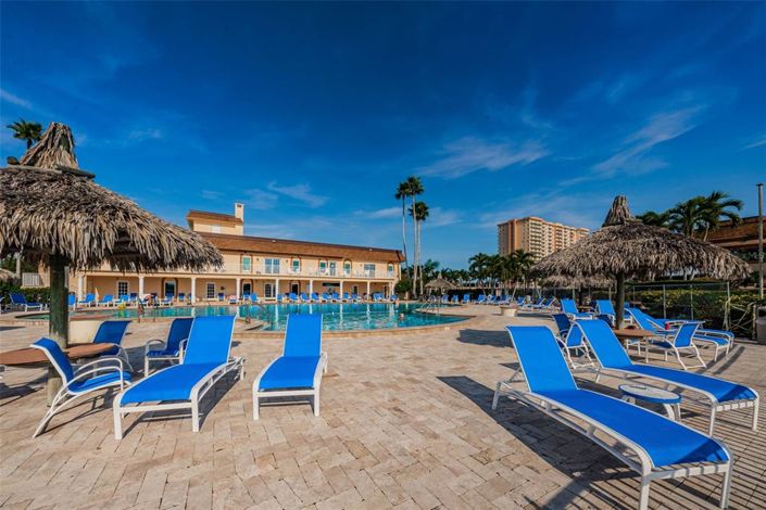 Image No.59-2 Bed Property for sale