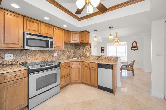 Image No.6-2 Bed Property for sale