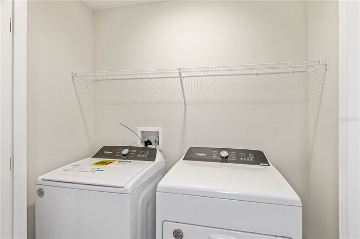 Image No.11-3 Bed Townhouse for sale