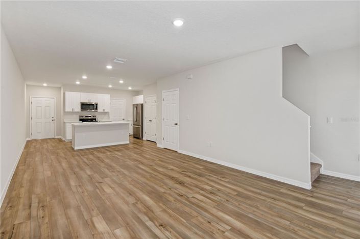 Image No.7-3 Bed Townhouse for sale