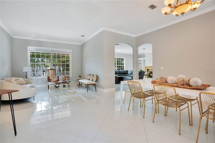 Image No.11-Propriété de 4 chambres à vendre à Winter Park