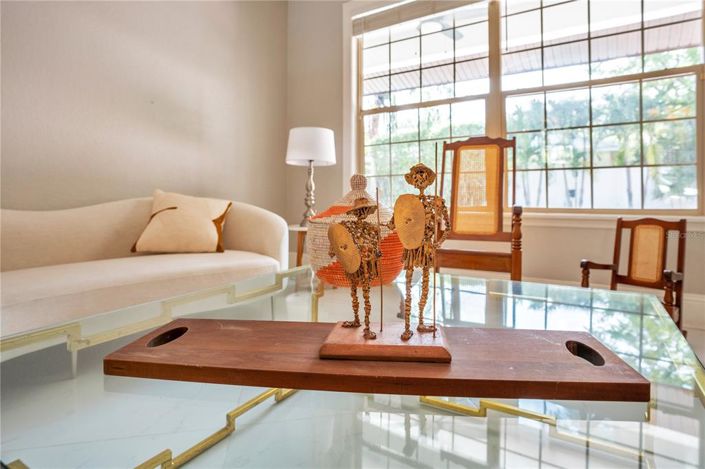 Image No.13-Propriété de 4 chambres à vendre à Winter Park