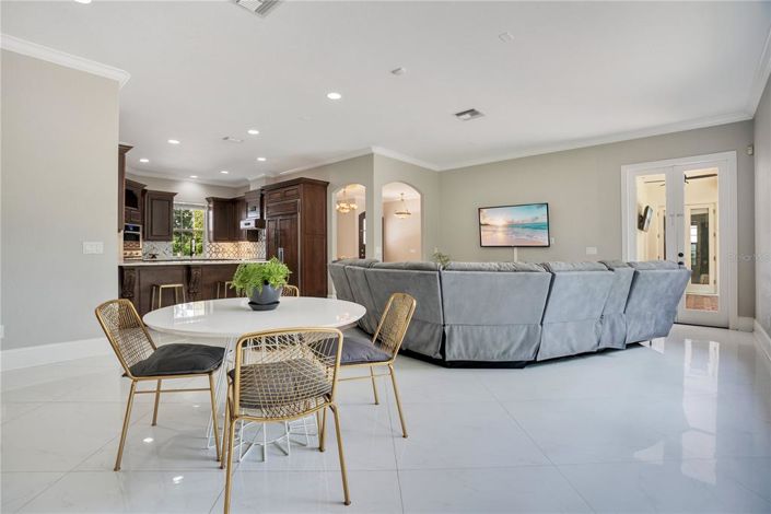 Image No.20-Propriété de 4 chambres à vendre à Winter Park