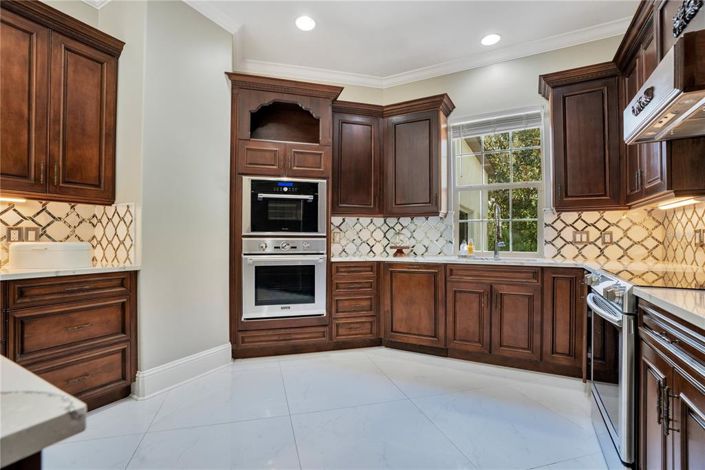 Image No.26-Propriété de 4 chambres à vendre à Winter Park