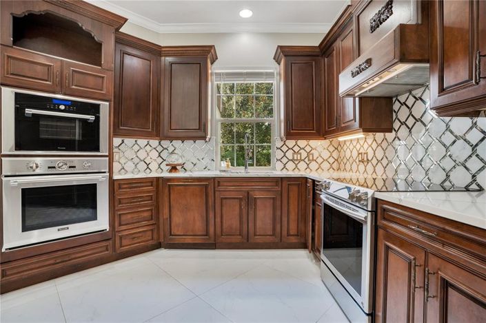 Image No.27-Propriété de 4 chambres à vendre à Winter Park