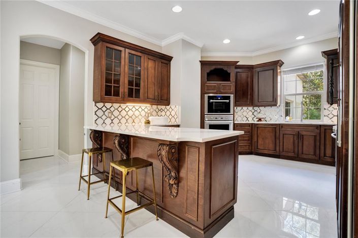 Image No.31-Propriété de 4 chambres à vendre à Winter Park