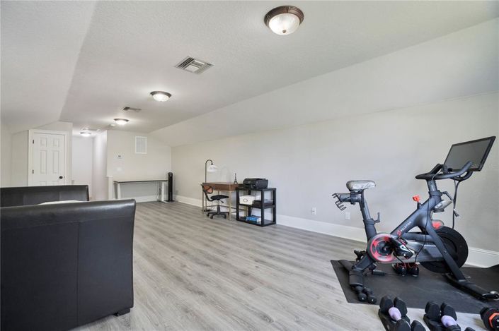 Image No.41-Propriété de 4 chambres à vendre à Winter Park